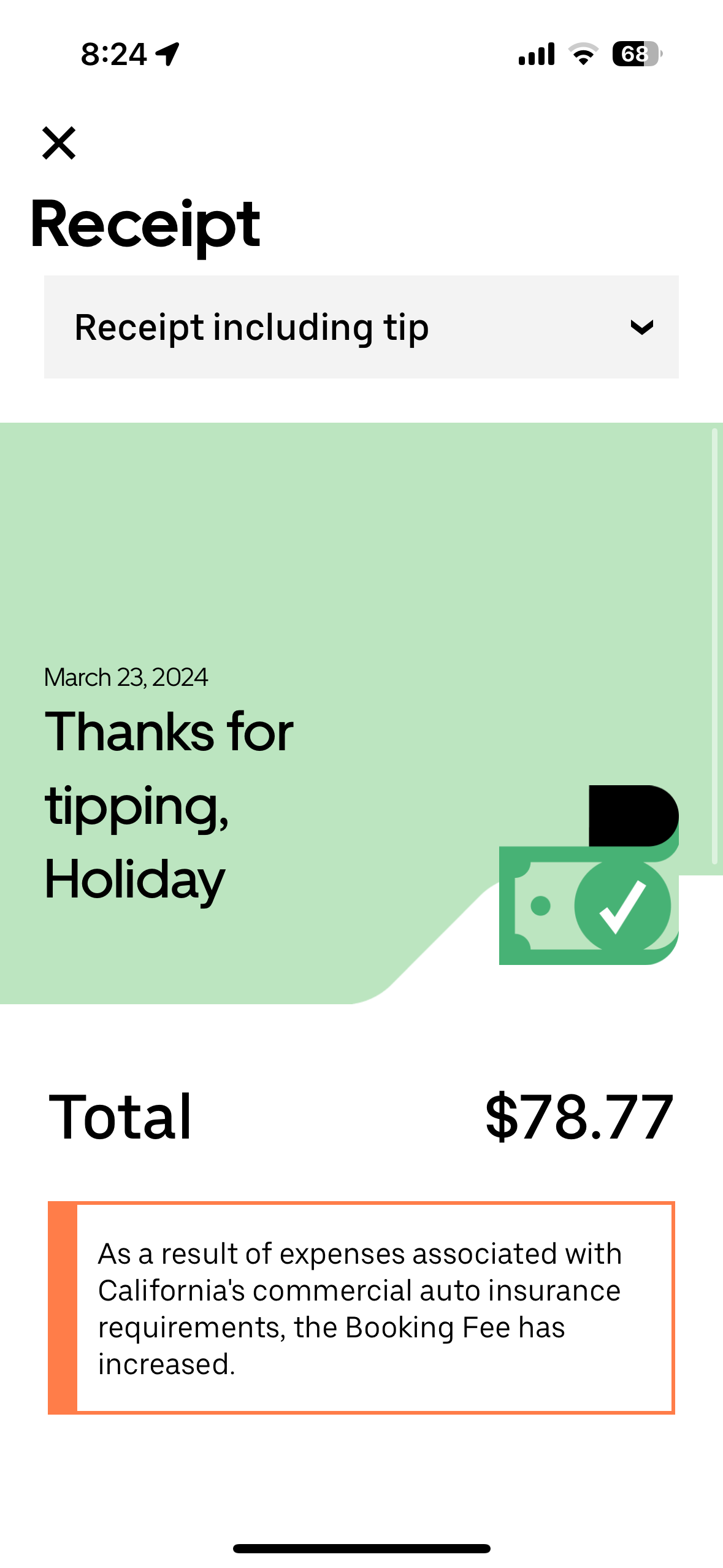 Index of /image/expense